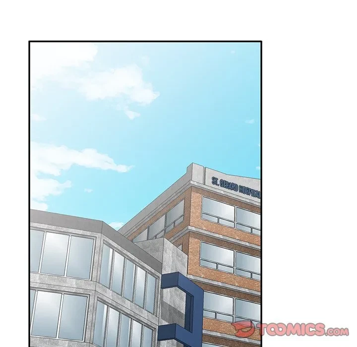Chapter 56, page 30