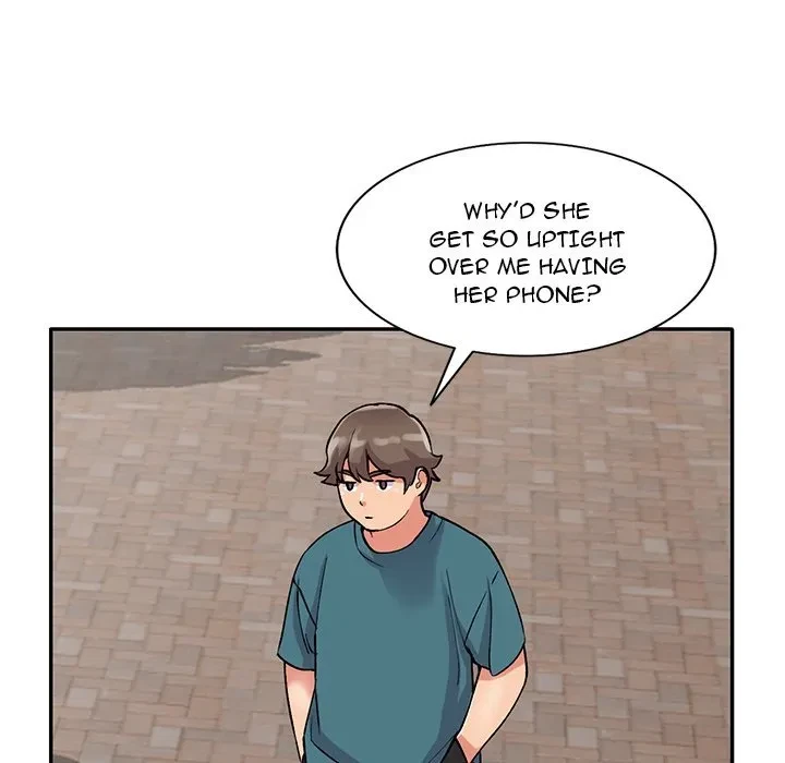Chapter 56, page 32