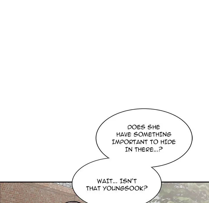 Chapter 56, page 34