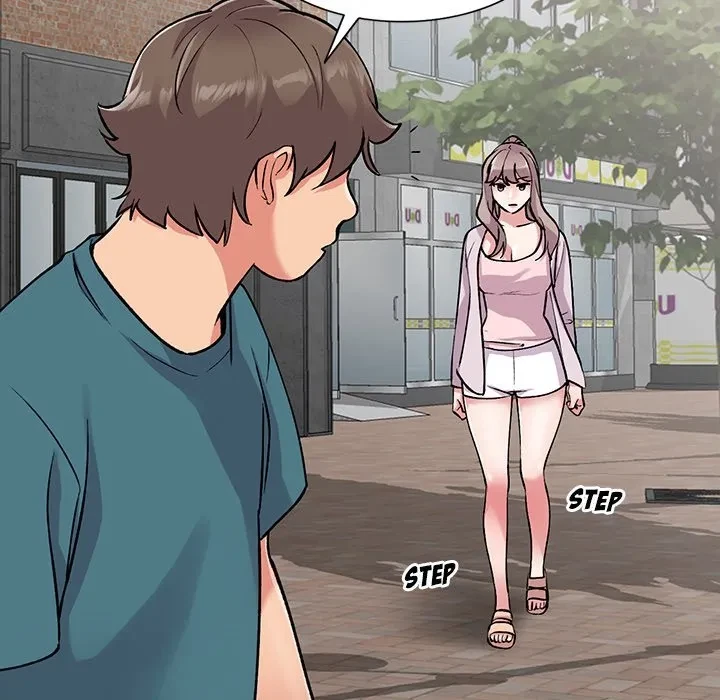 Chapter 56, page 35