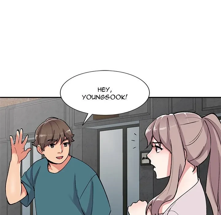 Chapter 56, page 37