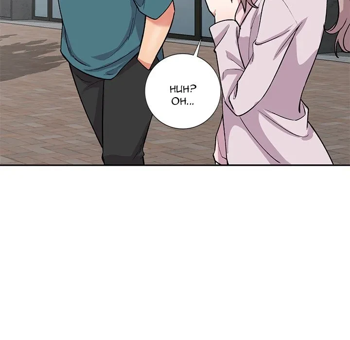 Chapter 56, page 38