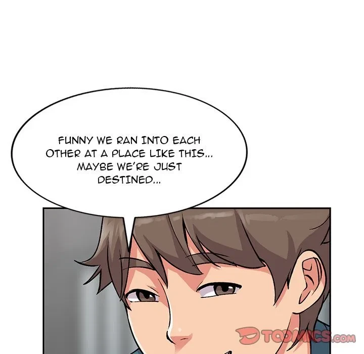 Chapter 56, page 39