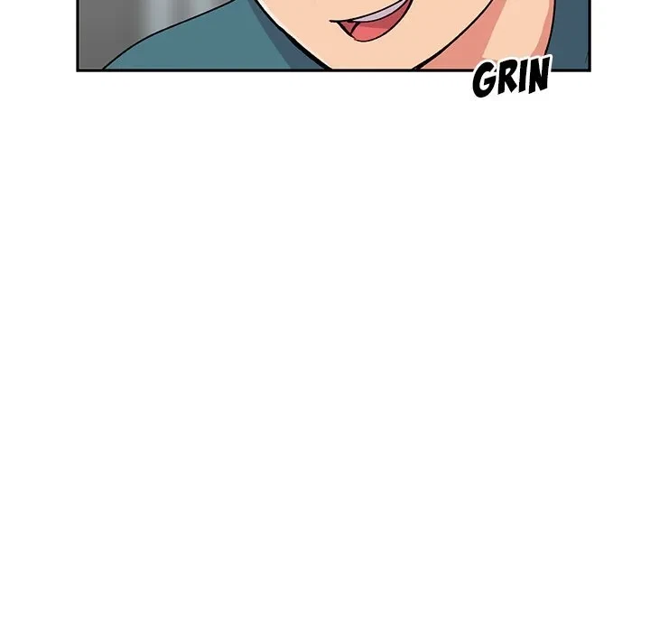 Chapter 56, page 40
