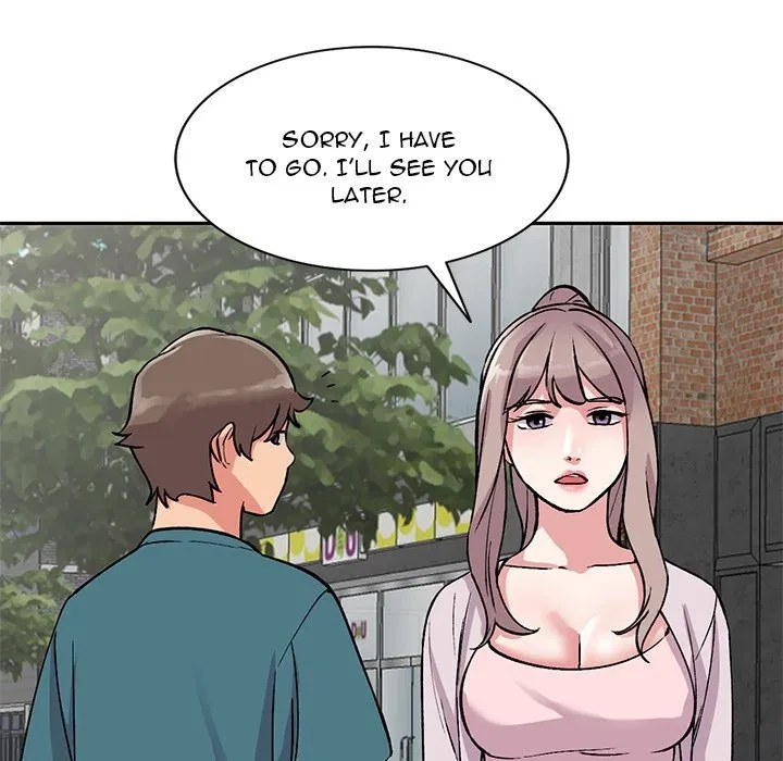 Chapter 56, page 41