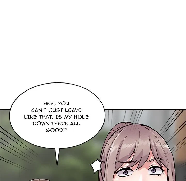 Chapter 56, page 43