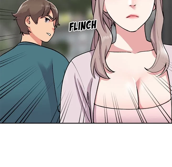 Chapter 56, page 44
