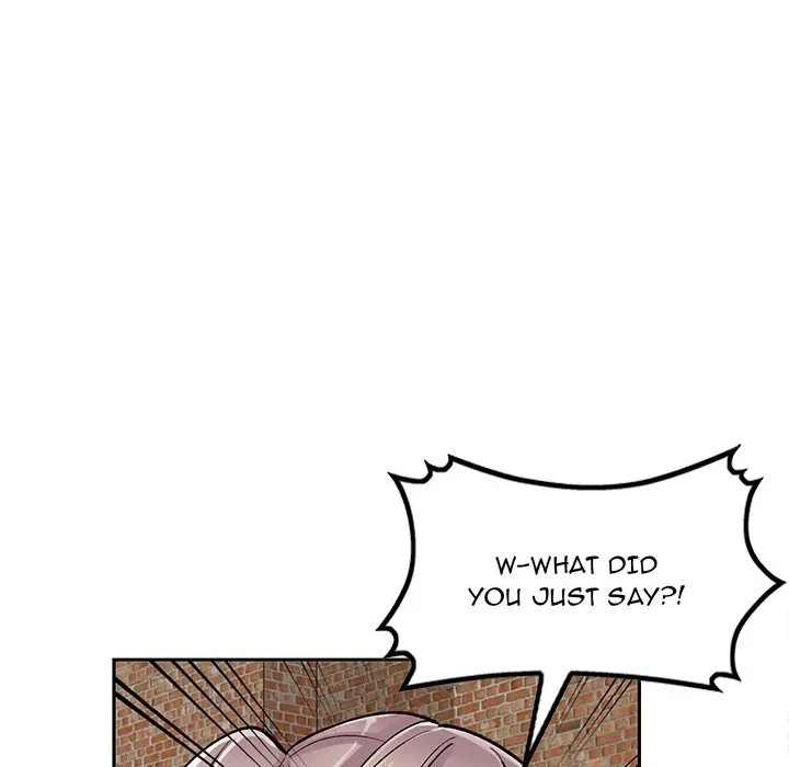 Chapter 56, page 45