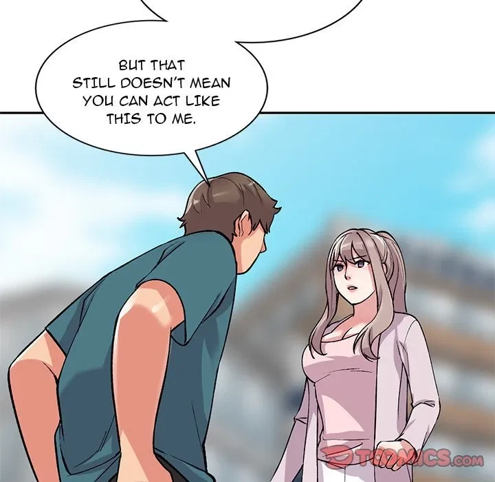 Chapter 56, page 48
