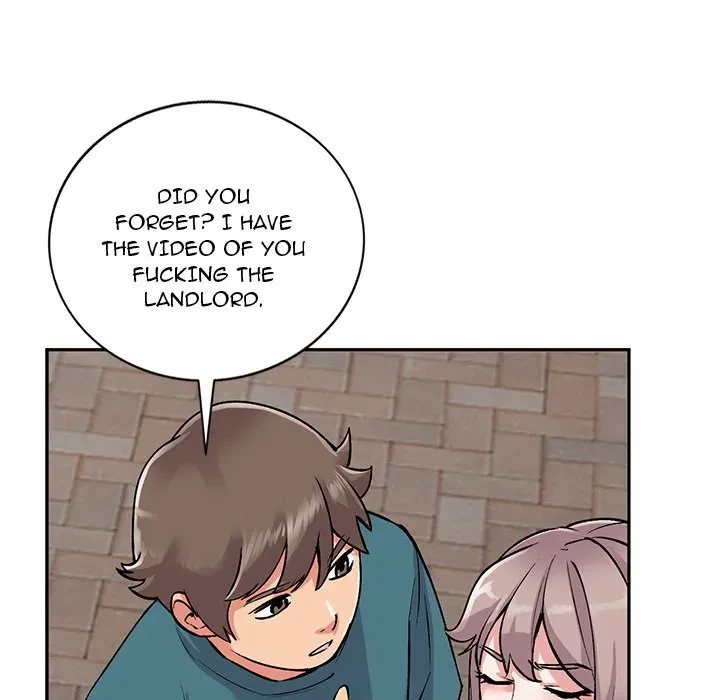 Chapter 56, page 50