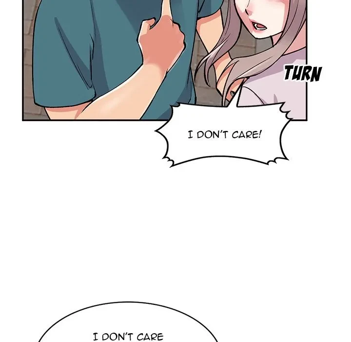 Chapter 56, page 51