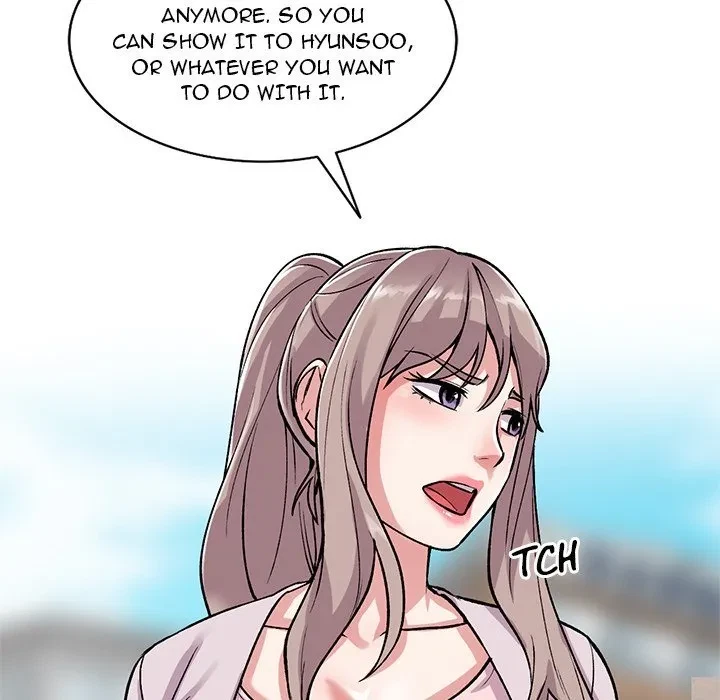 Chapter 56, page 52