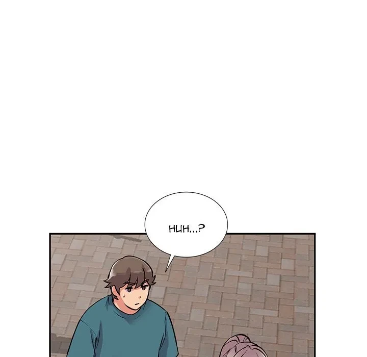 Chapter 56, page 54