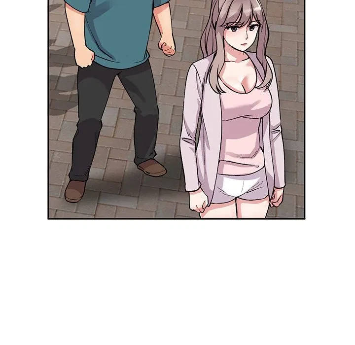 Chapter 56, page 55