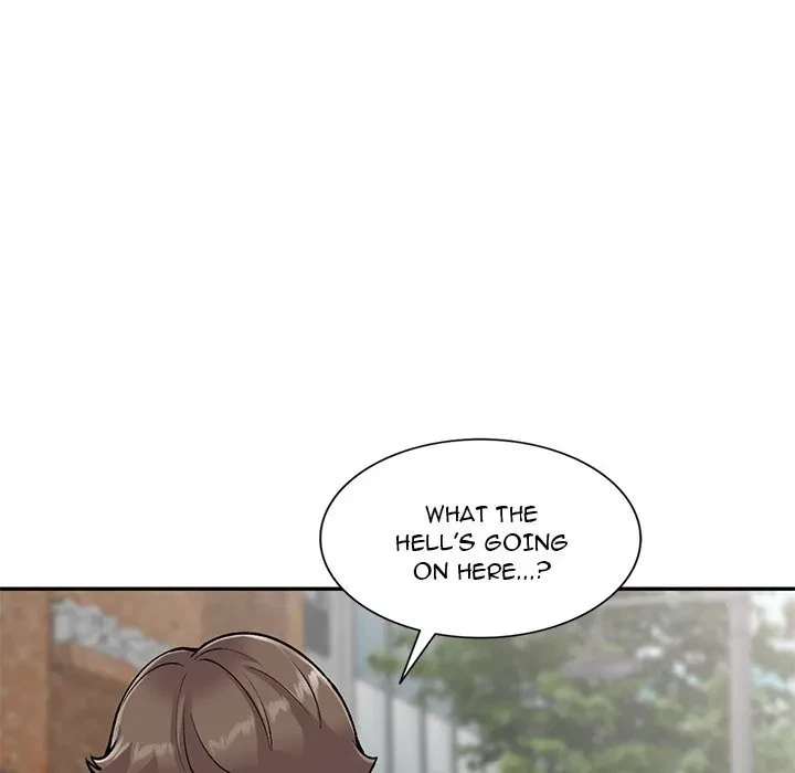 Chapter 56, page 56
