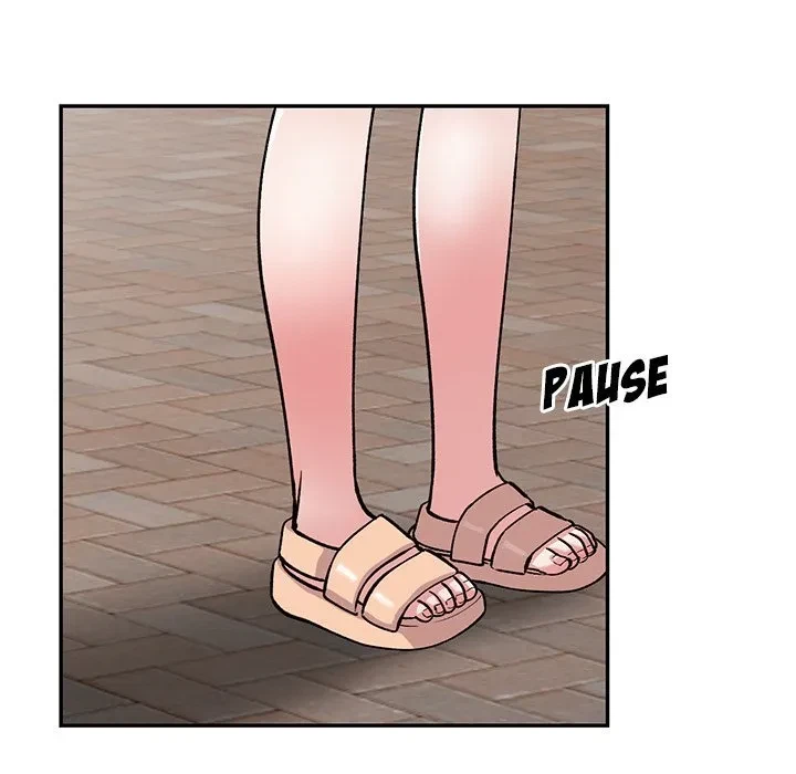 Chapter 56, page 59
