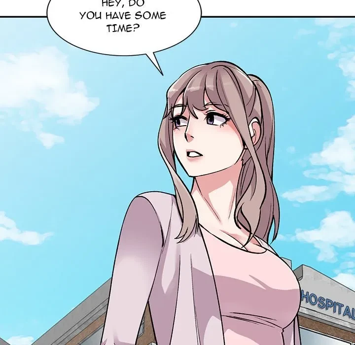 Chapter 56, page 61