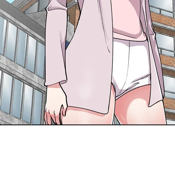 Chapter 56, page 62