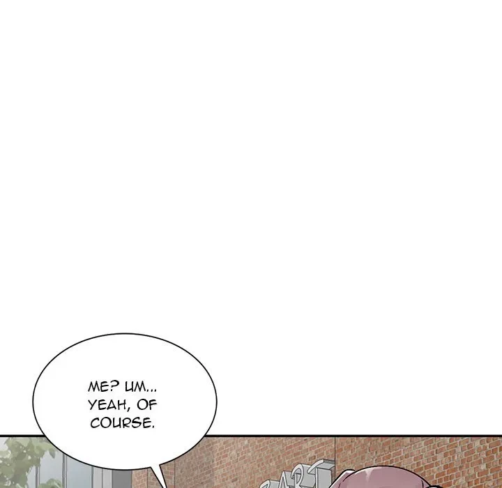 Chapter 56, page 63