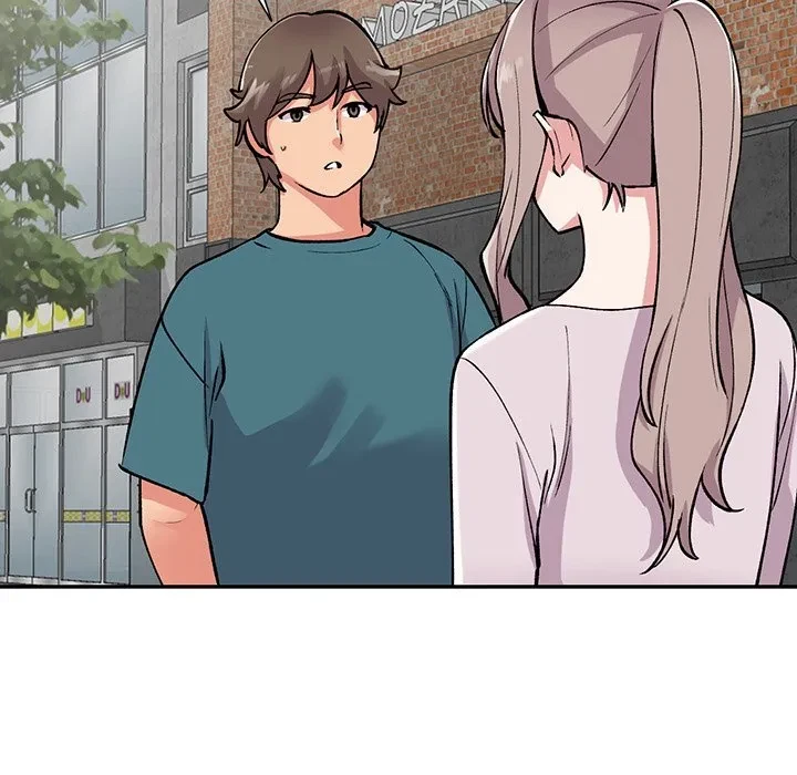 Chapter 56, page 64