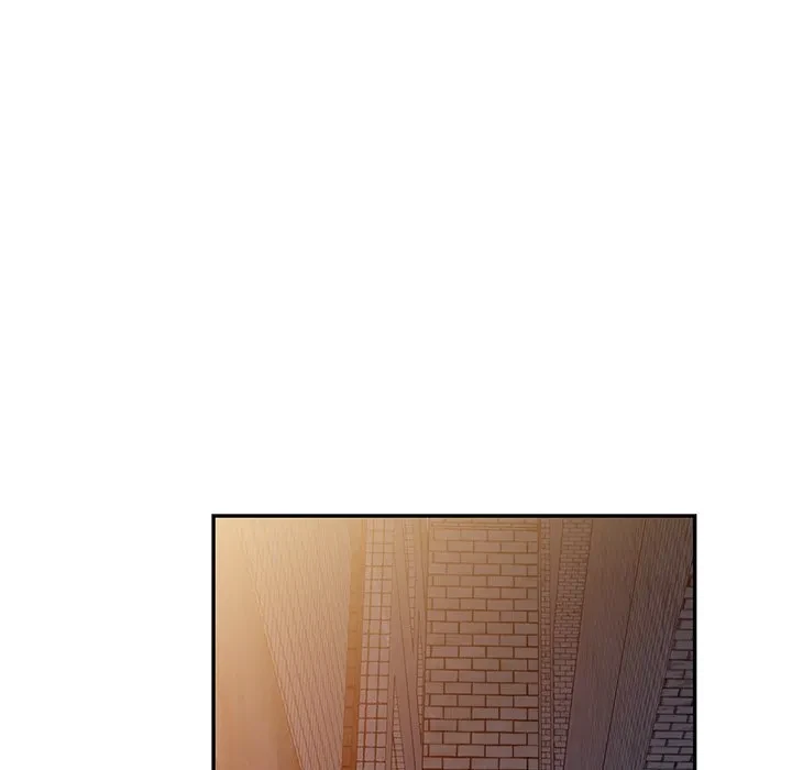 Chapter 56, page 67