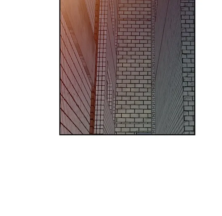 Chapter 56, page 68