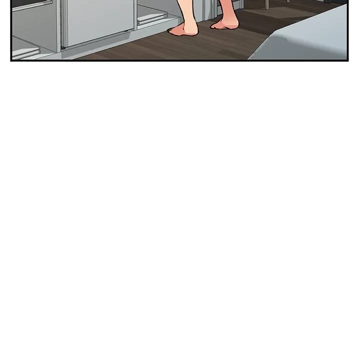 Chapter 56, page 7