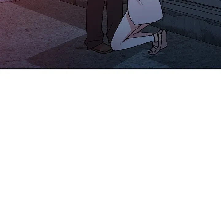 Chapter 56, page 71