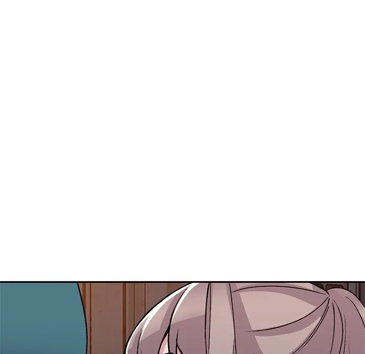 Chapter 56, page 72