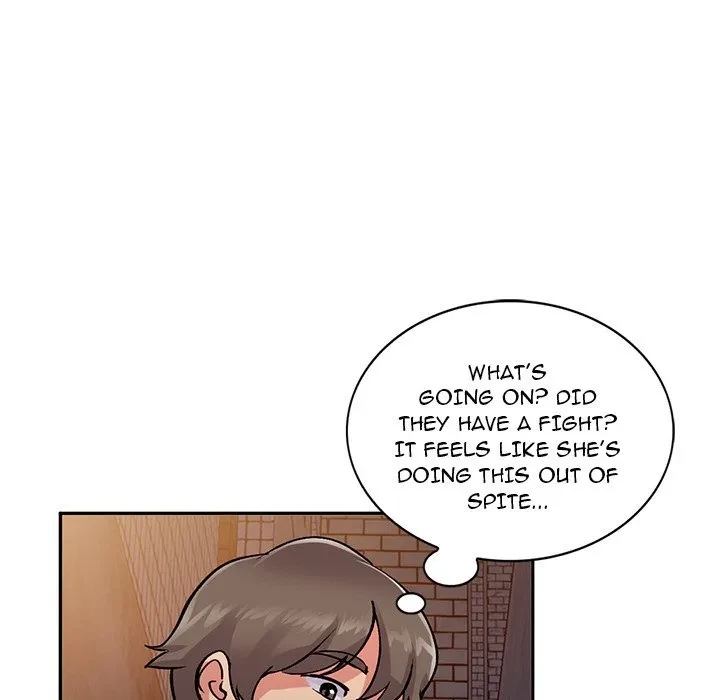Chapter 56, page 74