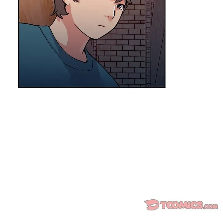 Chapter 56, page 75