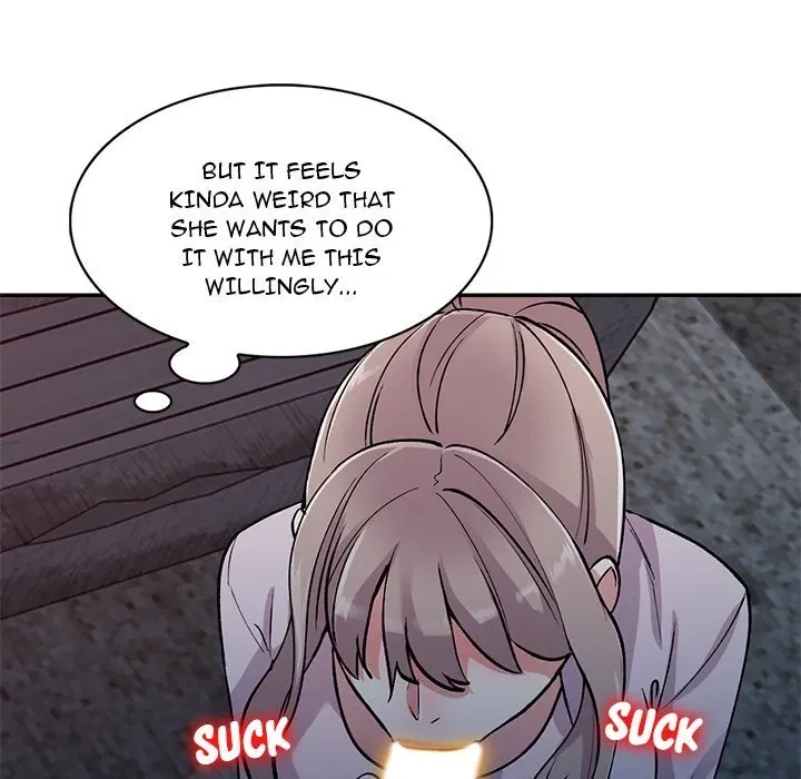 Chapter 56, page 76