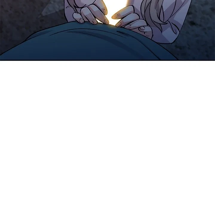 Chapter 56, page 77