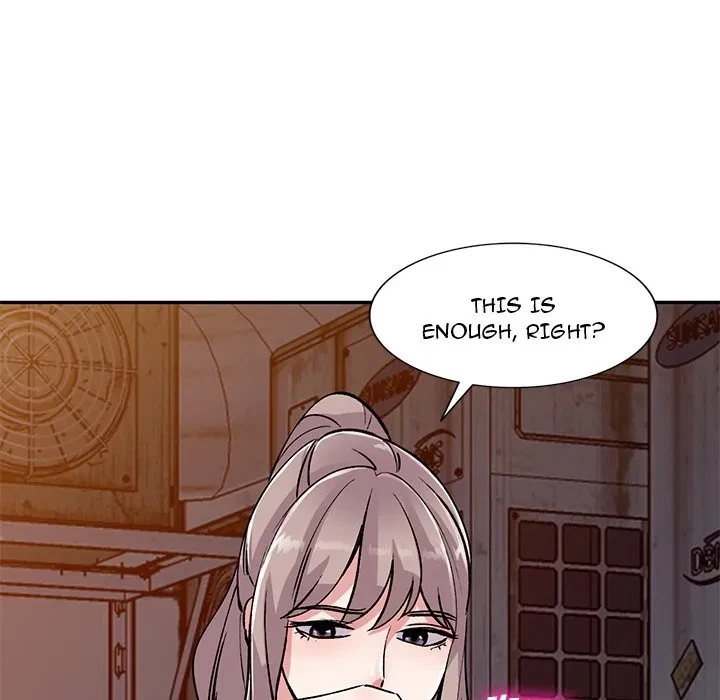 Chapter 56, page 78