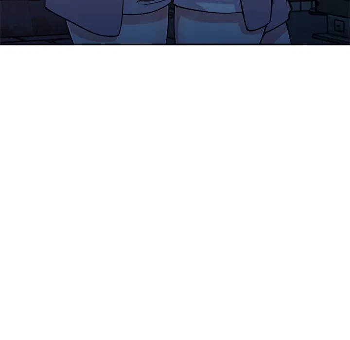 Chapter 56, page 80
