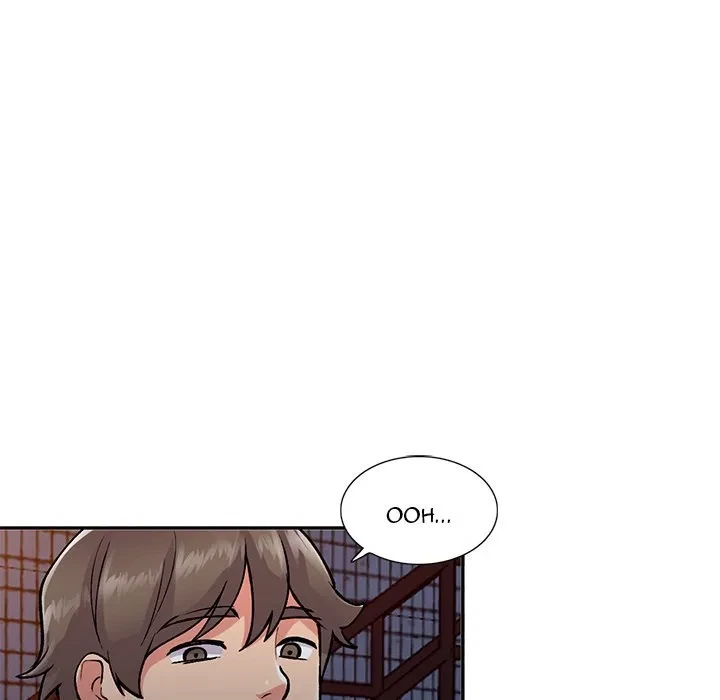 Chapter 56, page 83