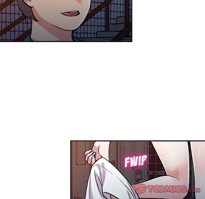 Chapter 56, page 84
