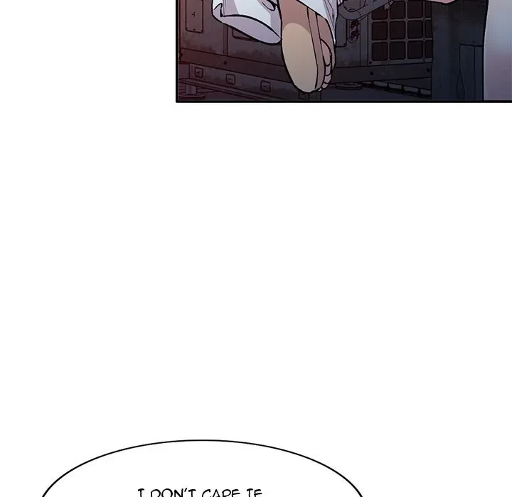 Chapter 56, page 85