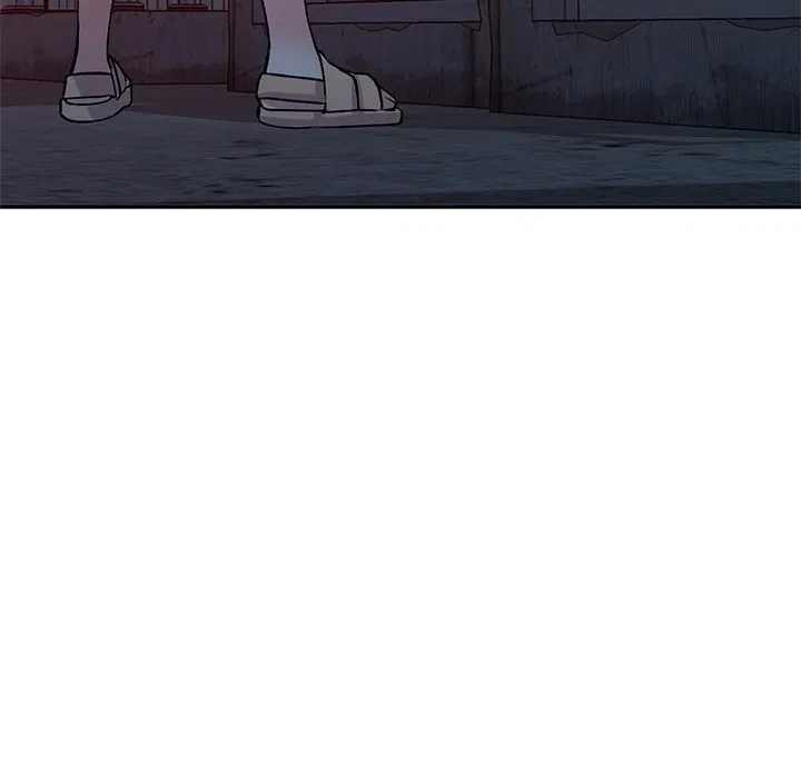 Chapter 56, page 87