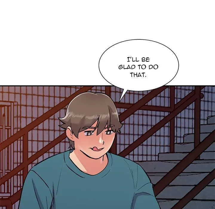 Chapter 56, page 88