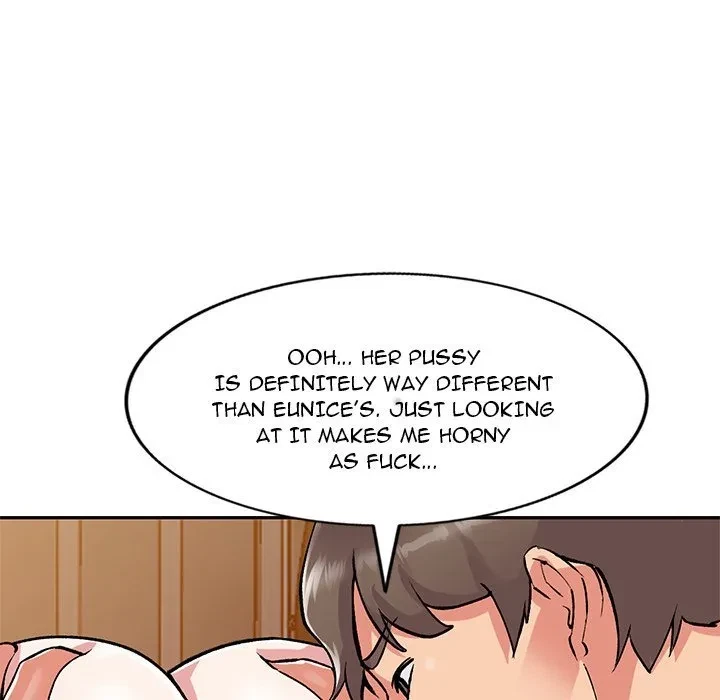 Chapter 56, page 92