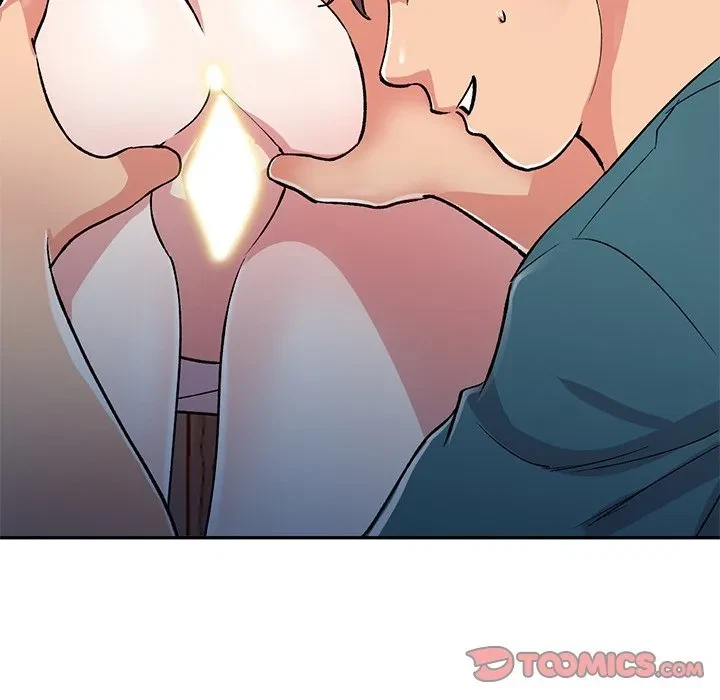 Chapter 56, page 93