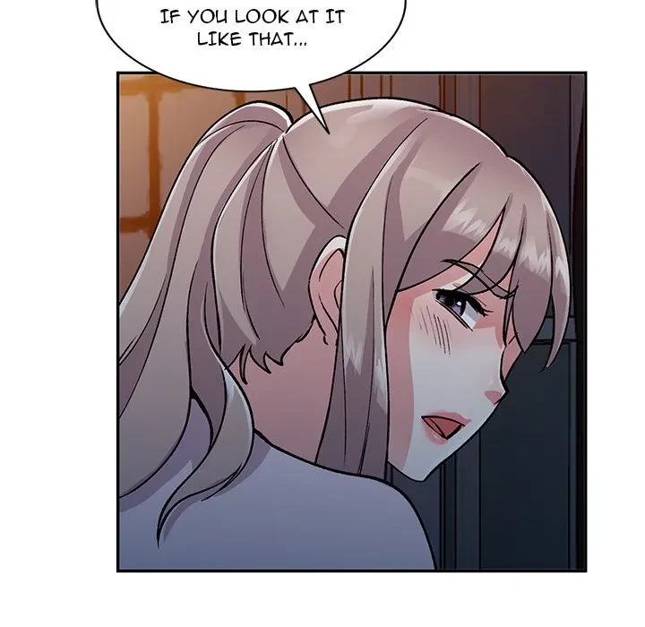 Chapter 56, page 95
