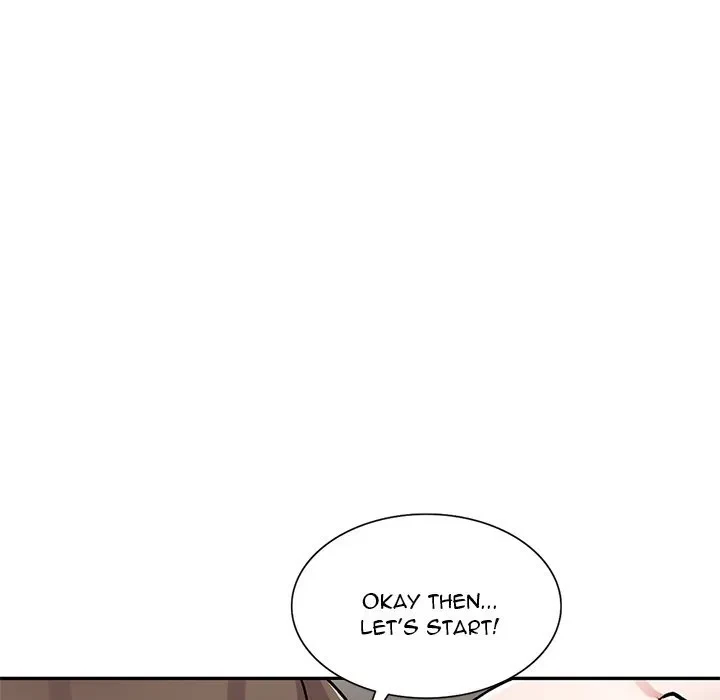 Chapter 56, page 96