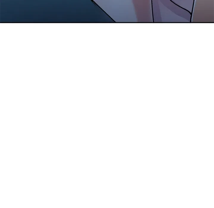 Chapter 56, page 98