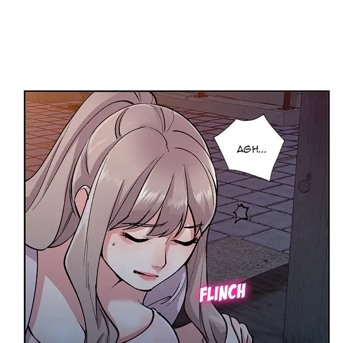 Chapter 56, page 99