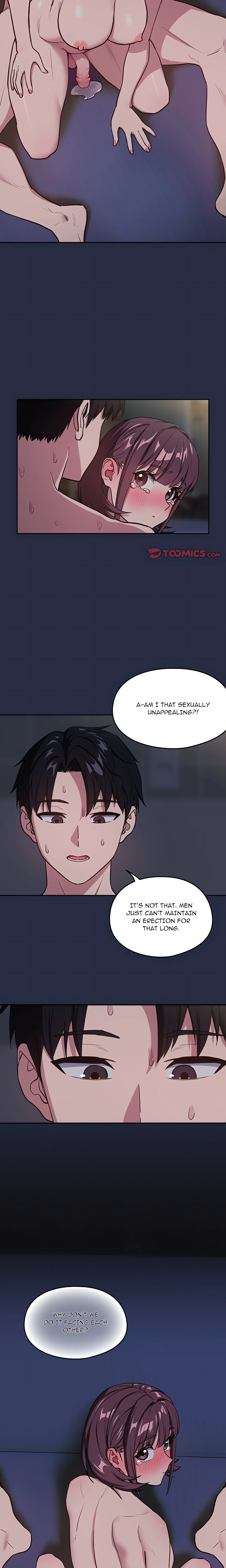 Chapter 43, page 10