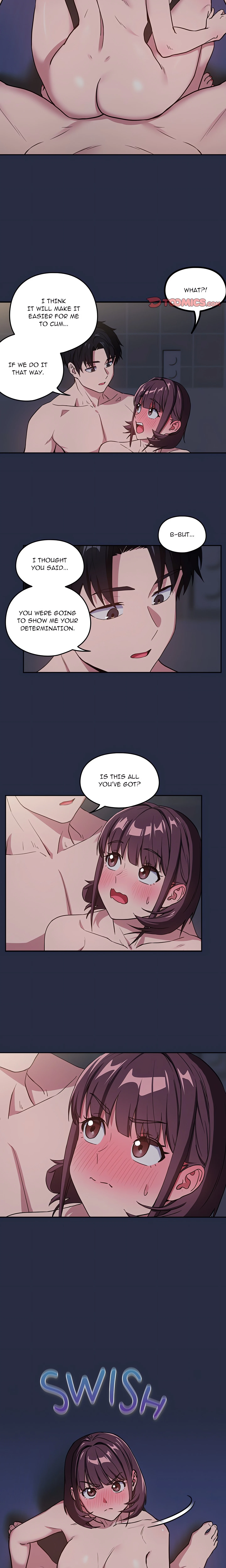Chapter 43, page 11