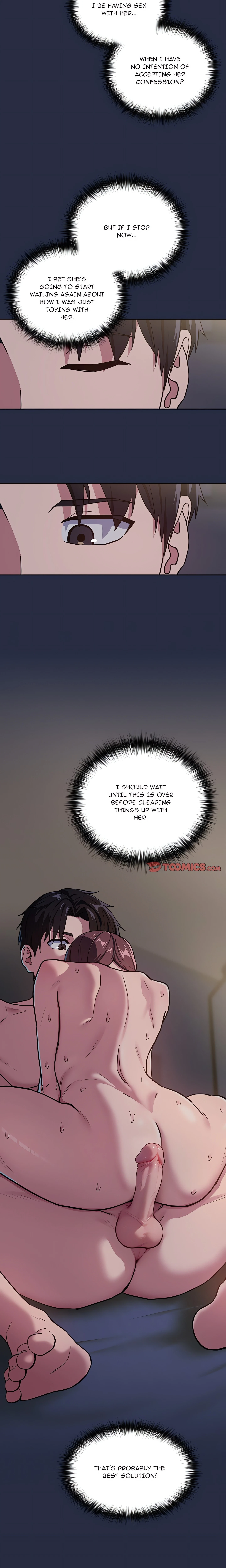 Chapter 43, page 14