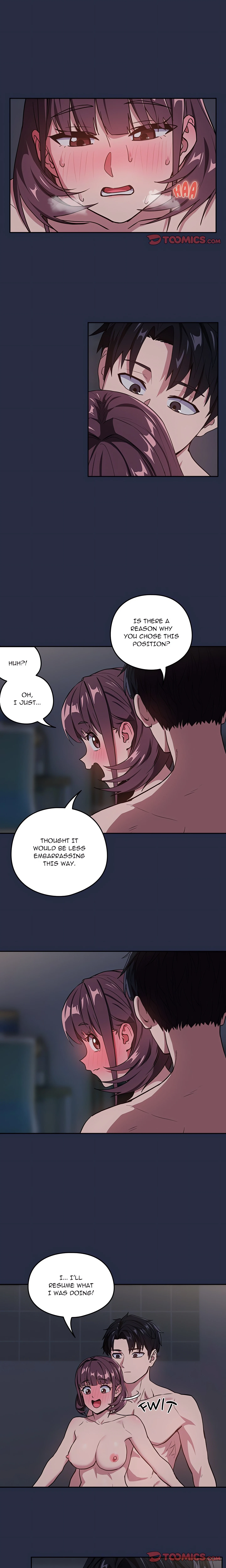 Chapter 43, page 6